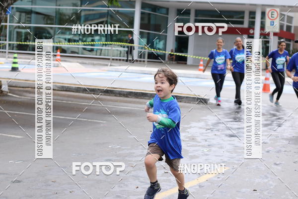 Buy your photos of the eventCorrida Insana 2019 -  Braslia on Fotop