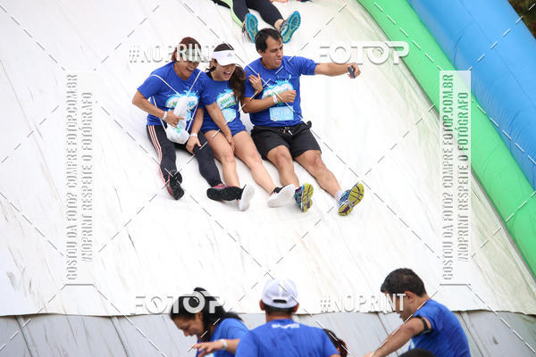 Buy your photos of the eventCorrida Insana 2019 -  Bras�lia on Fotop