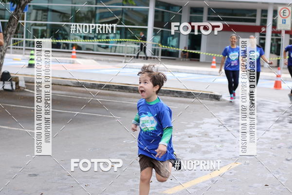 Buy your photos of the eventCorrida Insana 2019 -  Braslia on Fotop