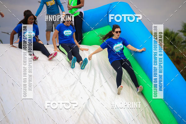 Buy your photos of the eventCorrida Insana 2019 -  Bras�lia on Fotop