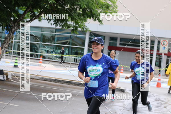 Buy your photos of the eventCorrida Insana 2019 -  Braslia on Fotop