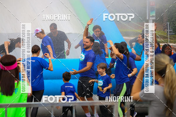 Buy your photos of the eventCorrida Insana 2019 -  Bras�lia on Fotop