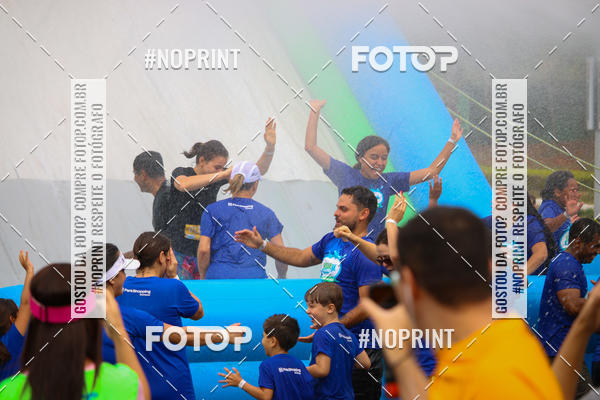 Buy your photos of the eventCorrida Insana 2019 -  Bras�lia on Fotop
