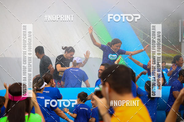 Buy your photos of the eventCorrida Insana 2019 -  Bras�lia on Fotop