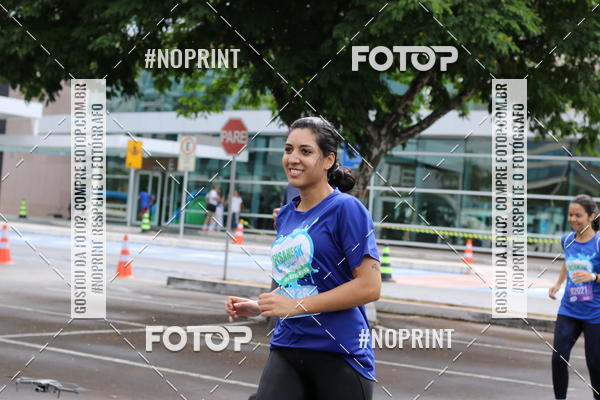 Buy your photos of the eventCorrida Insana 2019 -  Braslia on Fotop