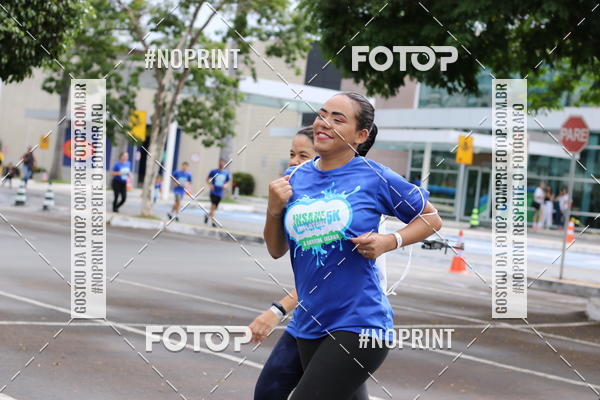 Buy your photos of the eventCorrida Insana 2019 -  Braslia on Fotop