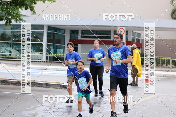 Buy your photos of the eventCorrida Insana 2019 -  Braslia on Fotop