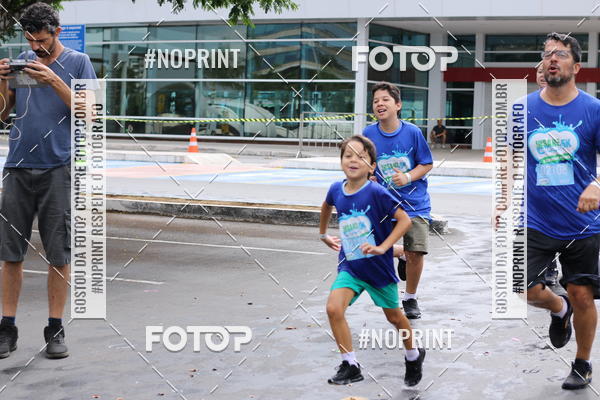 Buy your photos of the eventCorrida Insana 2019 -  Braslia on Fotop