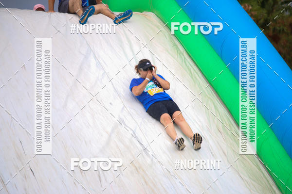 Buy your photos of the eventCorrida Insana 2019 -  Bras�lia on Fotop