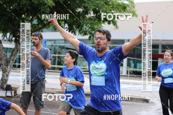 Buy your photos of the eventCorrida Insana 2019 -  Braslia on Fotop