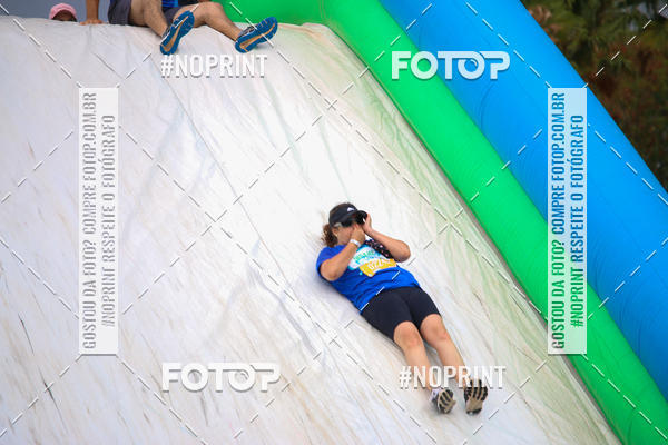 Buy your photos of the eventCorrida Insana 2019 -  Bras�lia on Fotop
