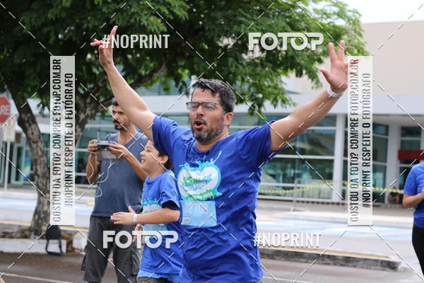 Buy your photos of the eventCorrida Insana 2019 -  Braslia on Fotop