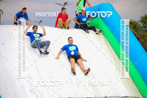 Buy your photos of the eventCorrida Insana 2019 -  Bras�lia on Fotop