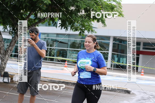 Buy your photos of the eventCorrida Insana 2019 -  Braslia on Fotop