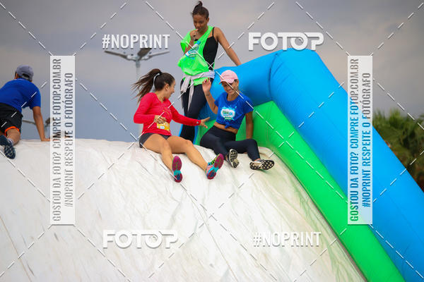 Buy your photos of the eventCorrida Insana 2019 -  Bras�lia on Fotop