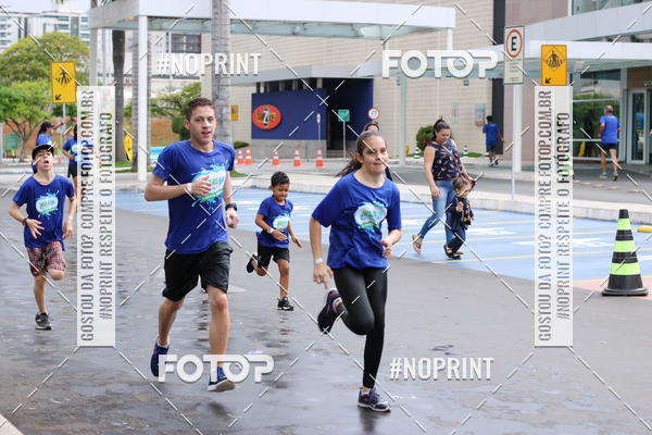 Buy your photos of the eventCorrida Insana 2019 -  Braslia on Fotop