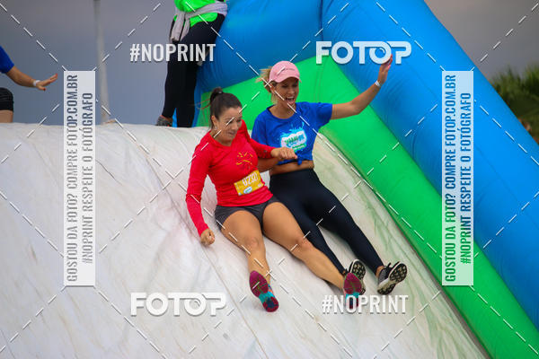 Buy your photos of the eventCorrida Insana 2019 -  Bras�lia on Fotop