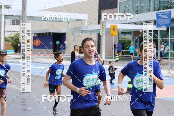 Buy your photos of the eventCorrida Insana 2019 -  Braslia on Fotop