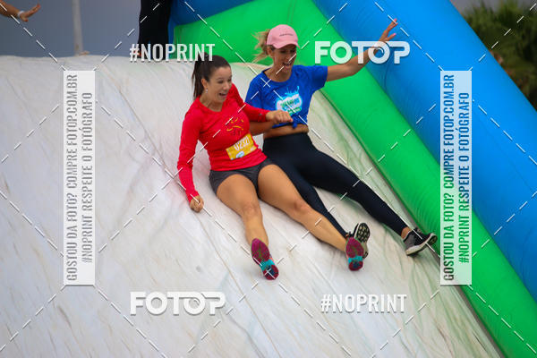 Buy your photos of the eventCorrida Insana 2019 -  Bras�lia on Fotop