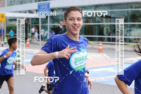 Buy your photos of the eventCorrida Insana 2019 -  Braslia on Fotop