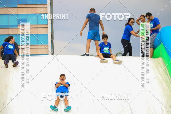 Buy your photos of the eventCorrida Insana 2019 -  Bras�lia on Fotop