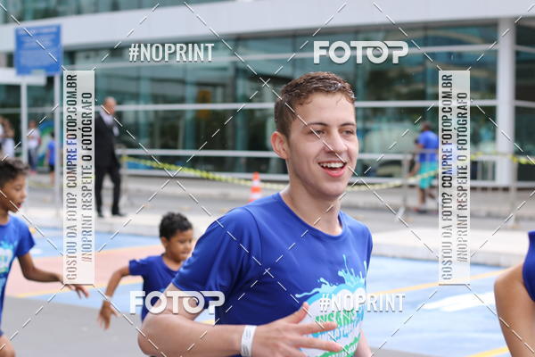 Buy your photos of the eventCorrida Insana 2019 -  Braslia on Fotop