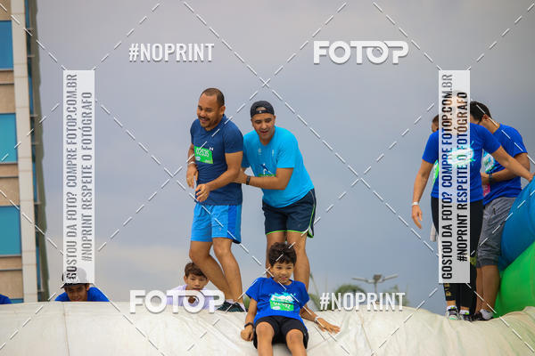 Buy your photos of the eventCorrida Insana 2019 -  Bras�lia on Fotop