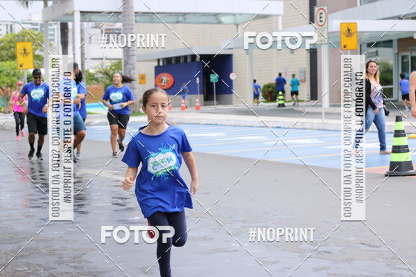 Buy your photos of the eventCorrida Insana 2019 -  Braslia on Fotop