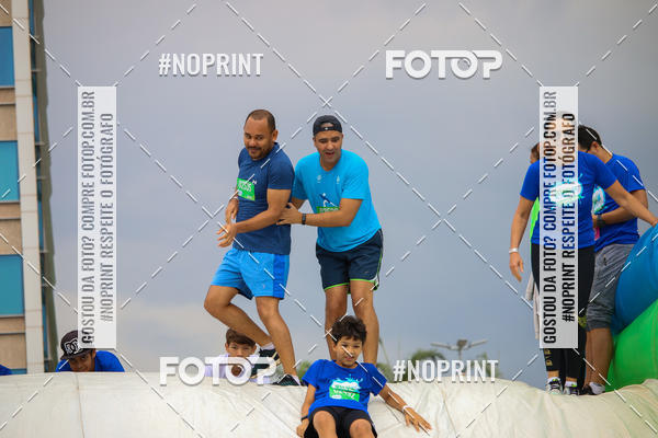 Buy your photos of the eventCorrida Insana 2019 -  Bras�lia on Fotop