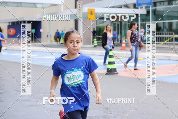 Buy your photos of the eventCorrida Insana 2019 -  Braslia on Fotop
