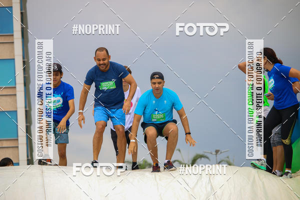 Buy your photos of the eventCorrida Insana 2019 -  Bras�lia on Fotop