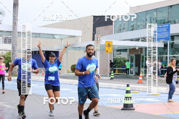 Buy your photos of the eventCorrida Insana 2019 -  Braslia on Fotop