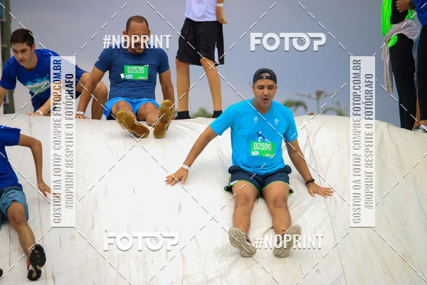 Buy your photos of the eventCorrida Insana 2019 -  Bras�lia on Fotop