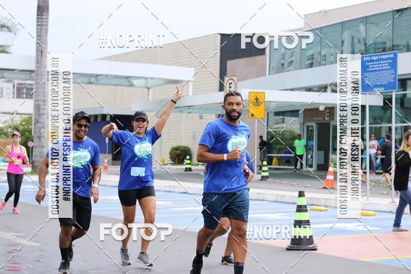 Buy your photos of the eventCorrida Insana 2019 -  Braslia on Fotop