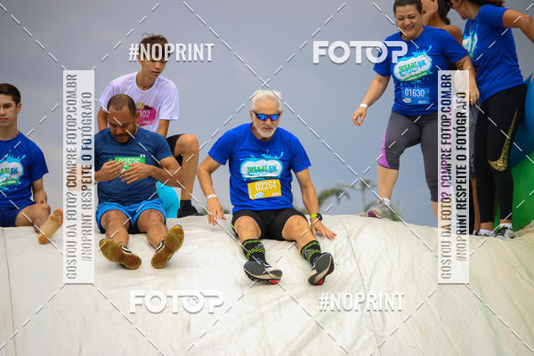 Buy your photos of the eventCorrida Insana 2019 -  Bras�lia on Fotop