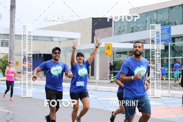 Buy your photos of the eventCorrida Insana 2019 -  Braslia on Fotop