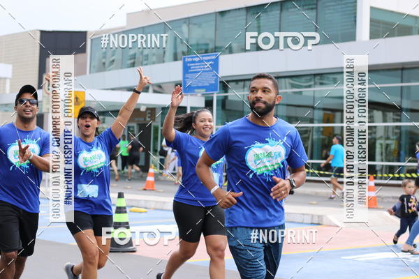 Buy your photos of the eventCorrida Insana 2019 -  Braslia on Fotop