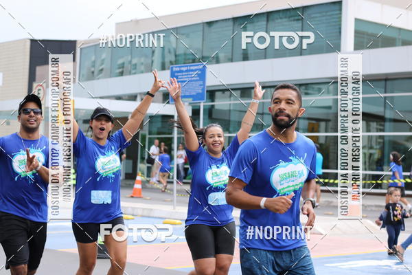 Buy your photos of the eventCorrida Insana 2019 -  Braslia on Fotop