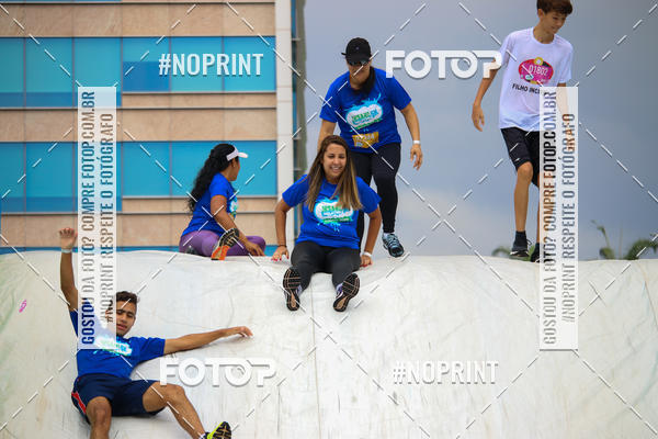 Buy your photos of the eventCorrida Insana 2019 -  Bras�lia on Fotop