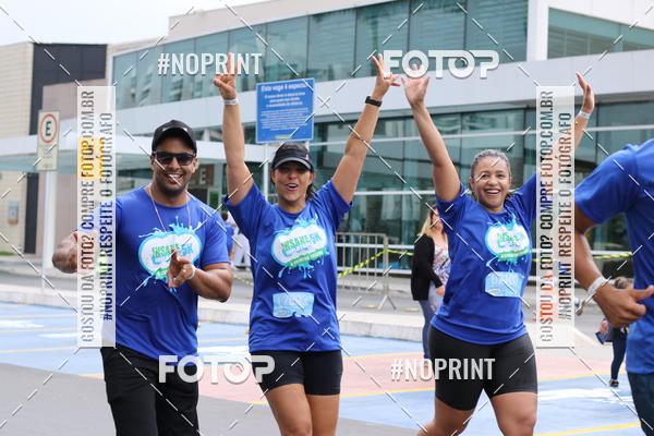 Buy your photos of the eventCorrida Insana 2019 -  Braslia on Fotop