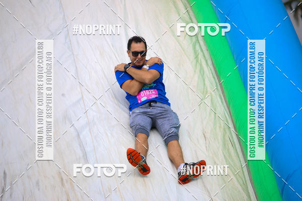 Buy your photos of the eventCorrida Insana 2019 -  Bras�lia on Fotop