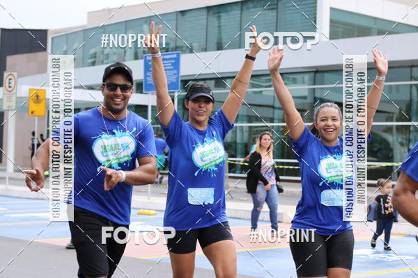 Buy your photos of the eventCorrida Insana 2019 -  Braslia on Fotop