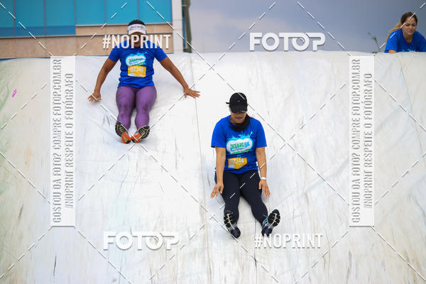 Buy your photos of the eventCorrida Insana 2019 -  Bras�lia on Fotop
