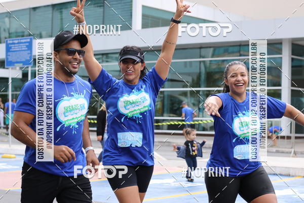 Buy your photos of the eventCorrida Insana 2019 -  Braslia on Fotop