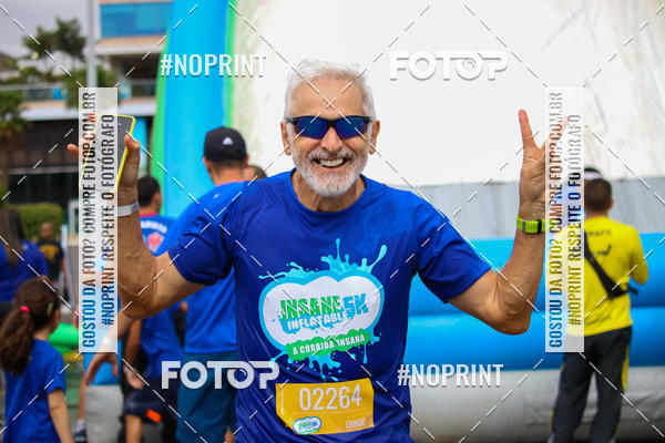 Buy your photos of the eventCorrida Insana 2019 -  Bras�lia on Fotop