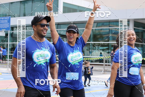Buy your photos of the eventCorrida Insana 2019 -  Braslia on Fotop