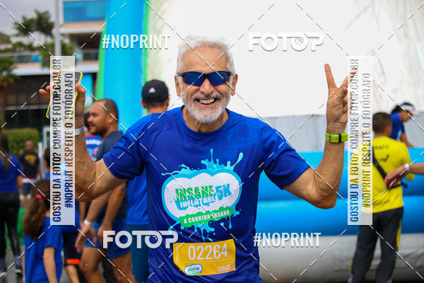 Buy your photos of the eventCorrida Insana 2019 -  Bras�lia on Fotop