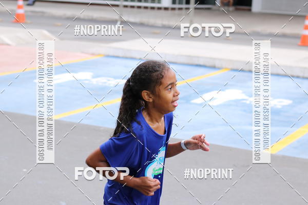 Buy your photos of the eventCorrida Insana 2019 -  Braslia on Fotop