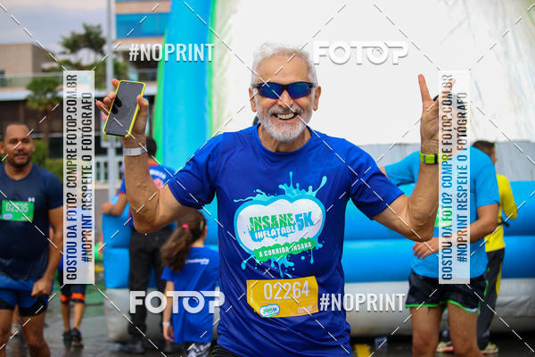 Buy your photos of the eventCorrida Insana 2019 -  Bras�lia on Fotop