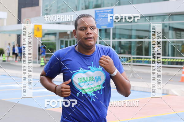 Buy your photos of the eventCorrida Insana 2019 -  Braslia on Fotop